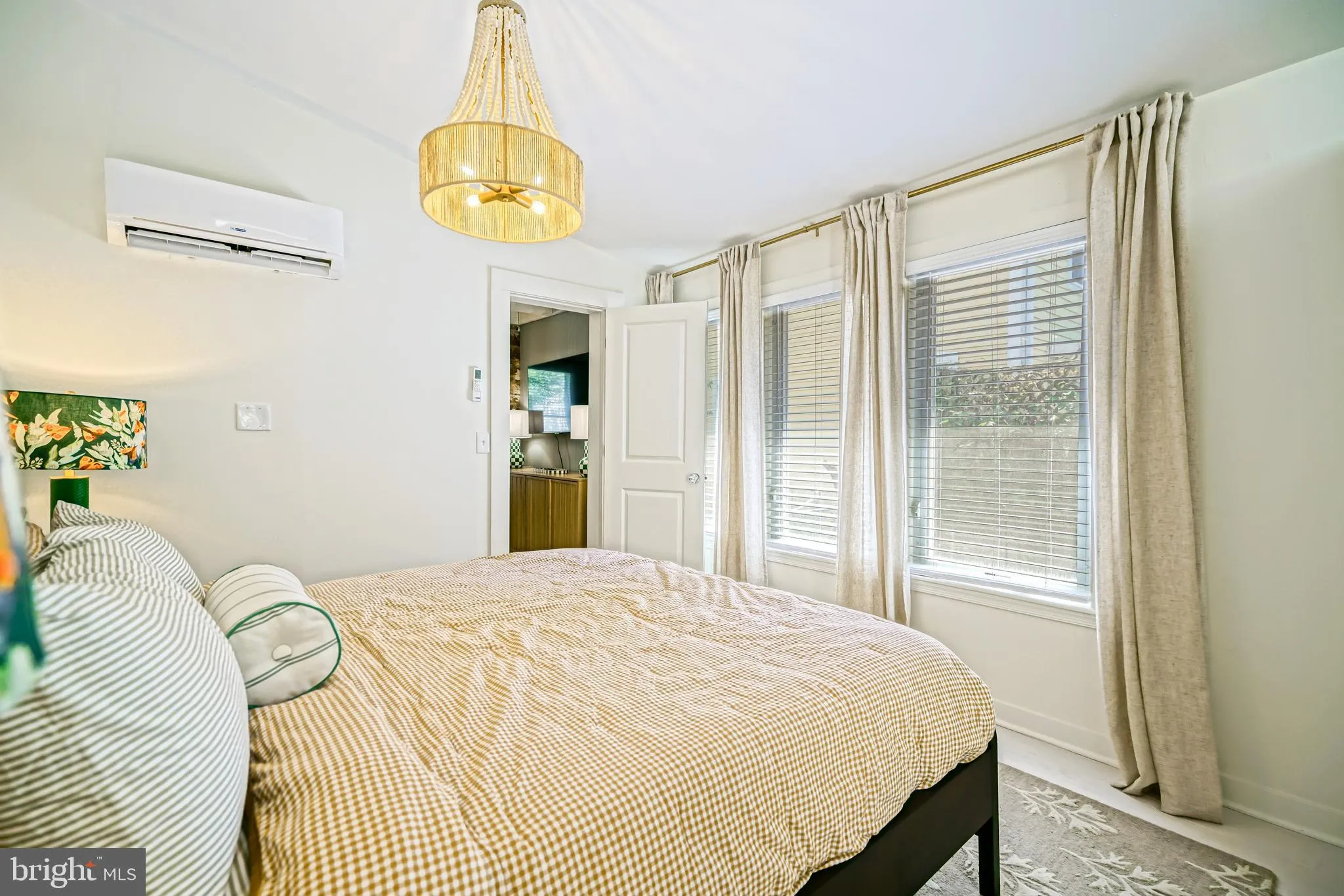 Lewes, Delaware 19958, United States, 5 Bedrooms Bedrooms, ,4 BathroomsBathrooms,Residential,Coming Soon,178784