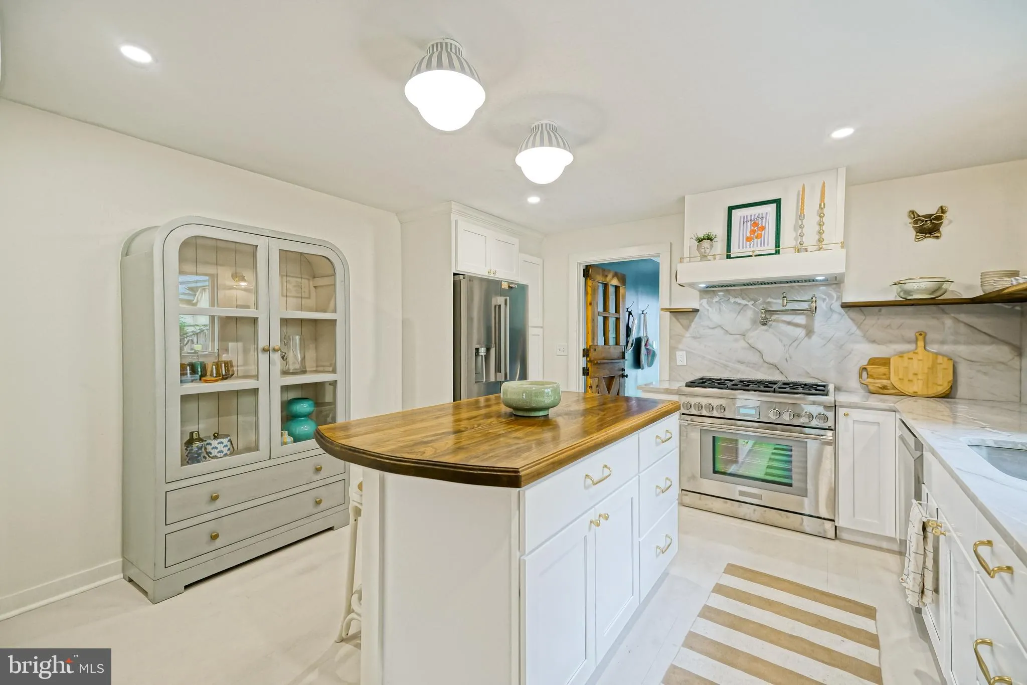 Lewes, Delaware 19958, United States, 5 Bedrooms Bedrooms, ,4 BathroomsBathrooms,Residential,Coming Soon,178784