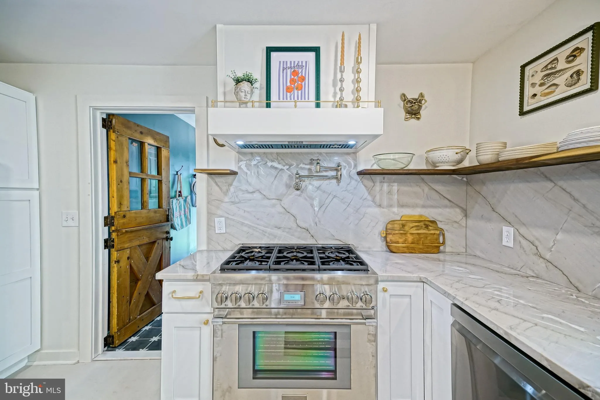 Lewes, Delaware 19958, United States, 5 Bedrooms Bedrooms, ,4 BathroomsBathrooms,Residential,Coming Soon,178784