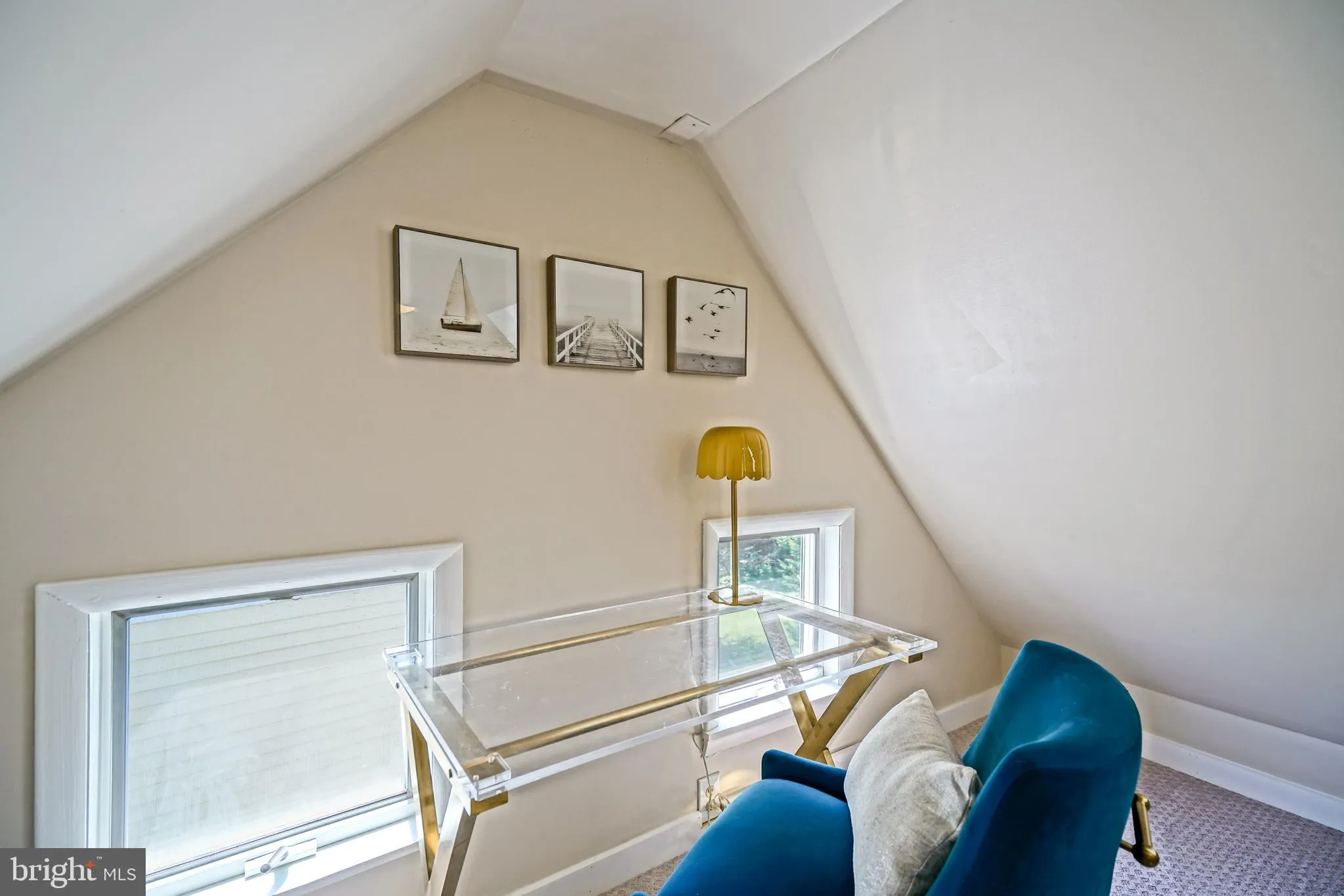 Lewes, Delaware 19958, United States, 5 Bedrooms Bedrooms, ,4 BathroomsBathrooms,Residential,Coming Soon,178784