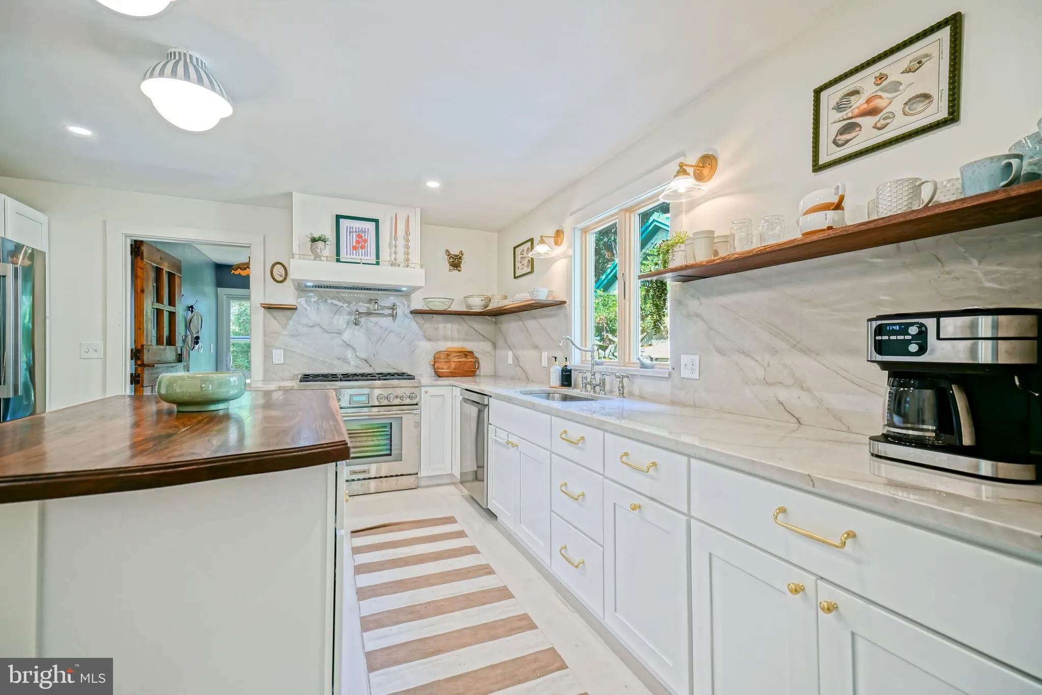 Lewes, Delaware 19958, United States, 5 Bedrooms Bedrooms, ,4 BathroomsBathrooms,Residential,Coming Soon,178784