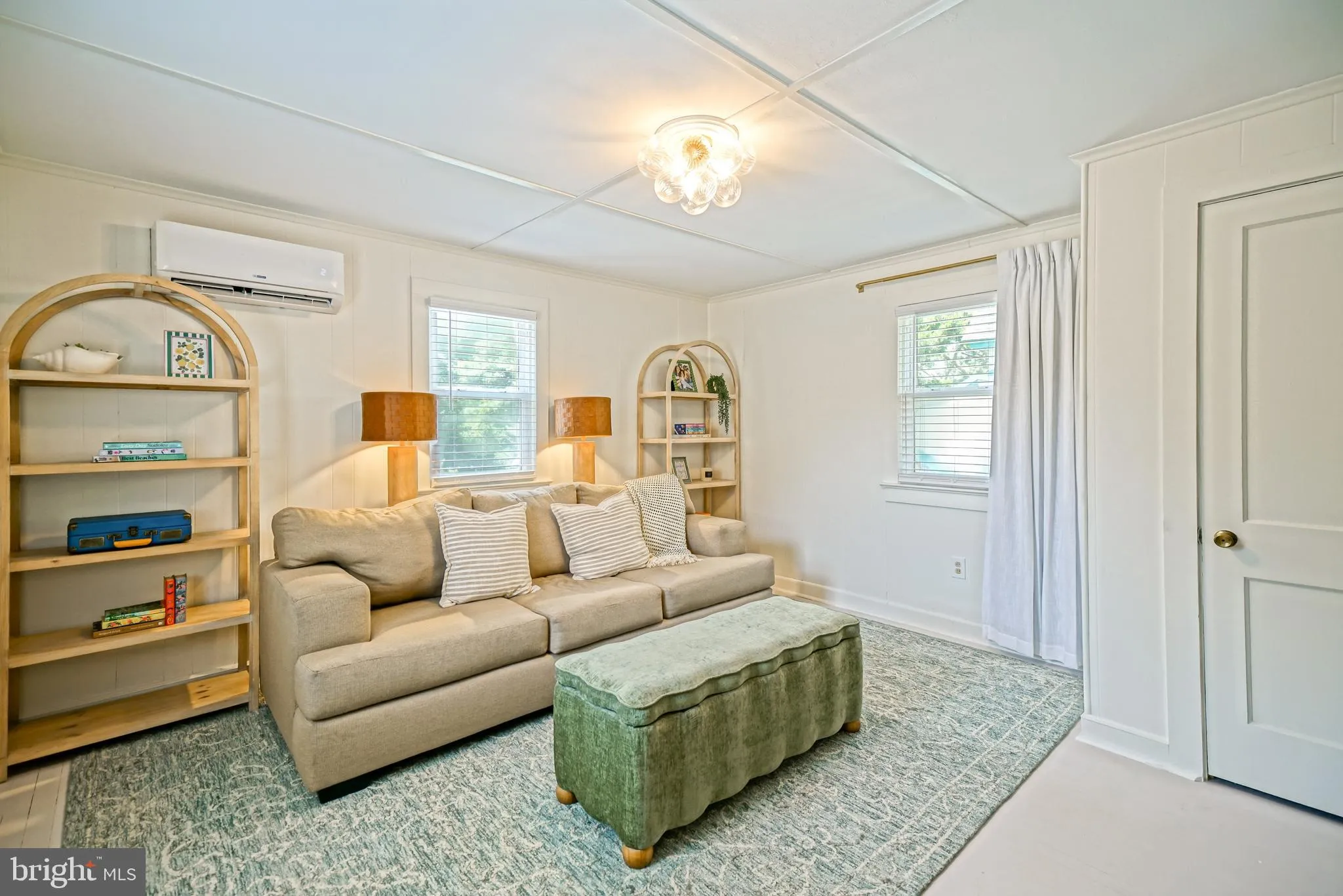 Lewes, Delaware 19958, United States, 5 Bedrooms Bedrooms, ,4 BathroomsBathrooms,Residential,Coming Soon,178784