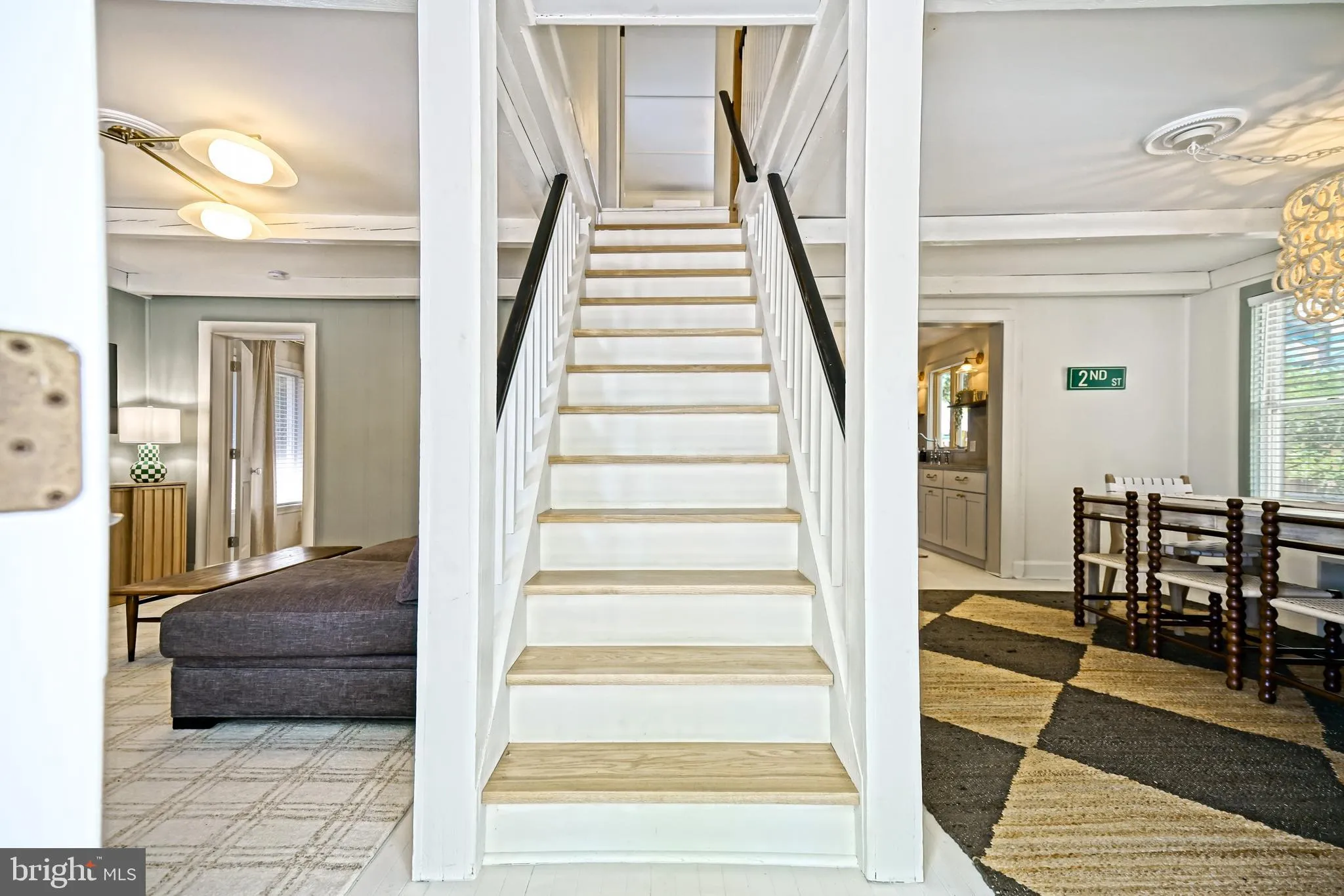 Lewes, Delaware 19958, United States, 5 Bedrooms Bedrooms, ,4 BathroomsBathrooms,Residential,Coming Soon,178784