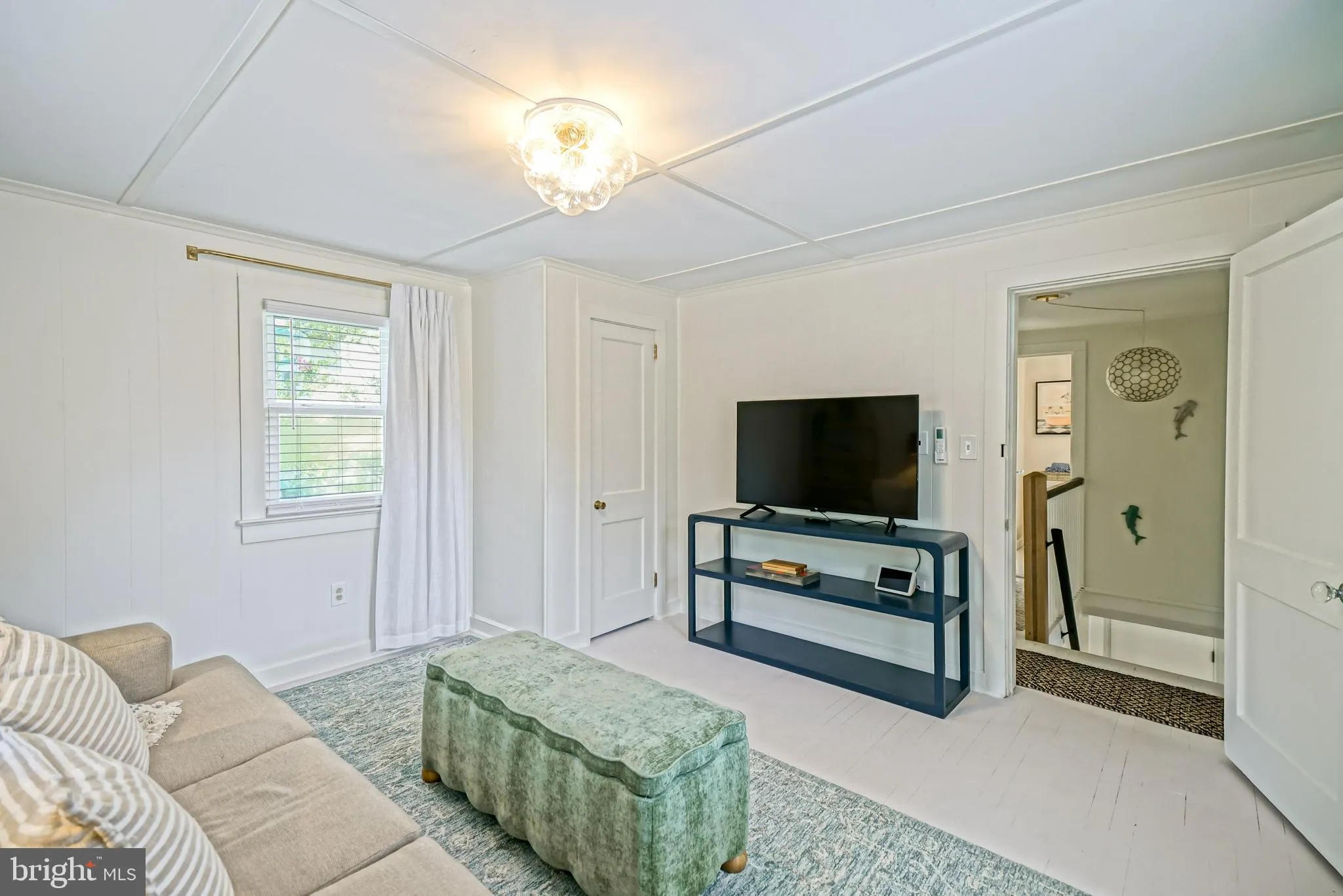 Lewes, Delaware 19958, United States, 5 Bedrooms Bedrooms, ,4 BathroomsBathrooms,Residential,Coming Soon,178784