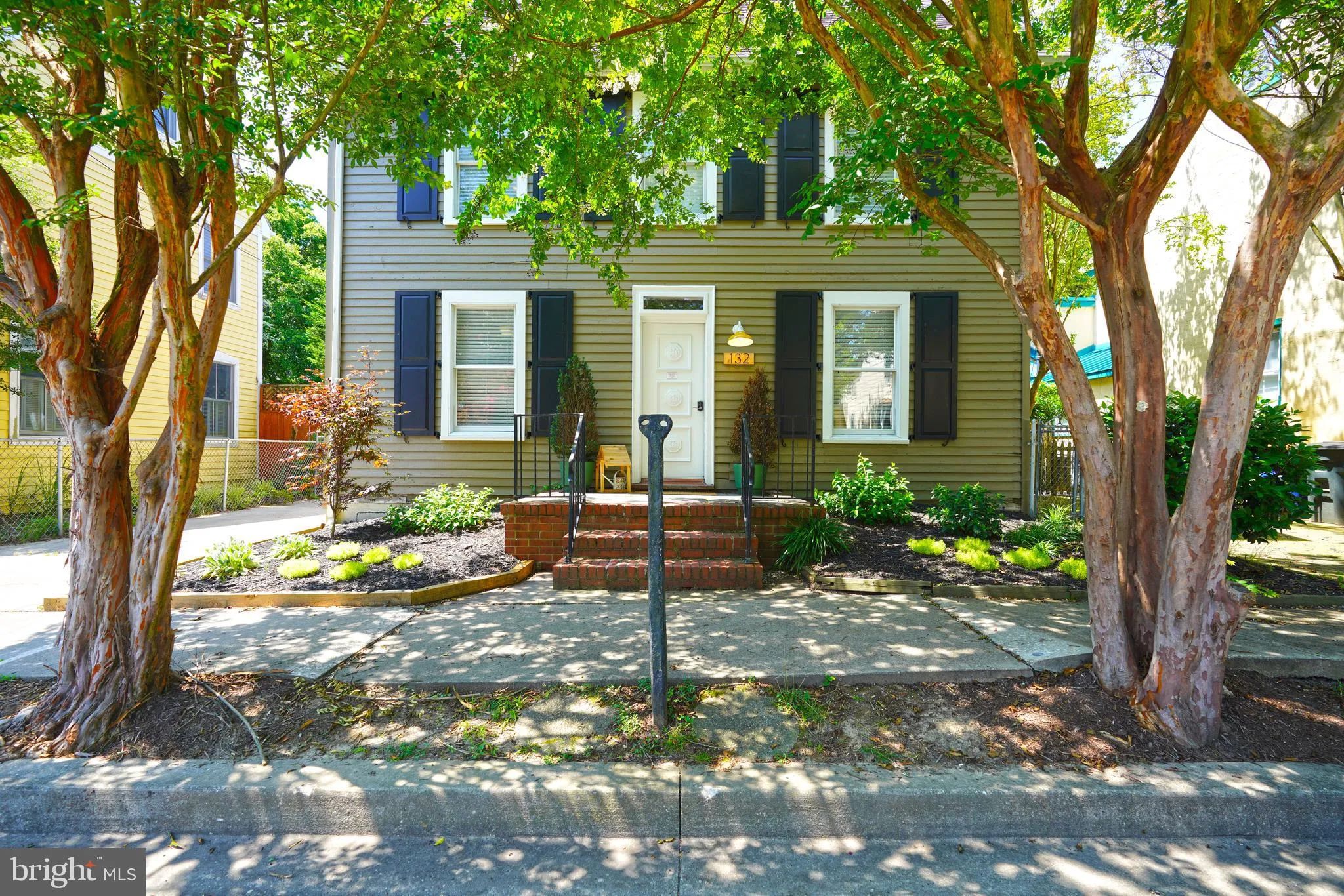 Lewes, Delaware 19958, United States, 5 Bedrooms Bedrooms, ,4 BathroomsBathrooms,Residential,Coming Soon,178784