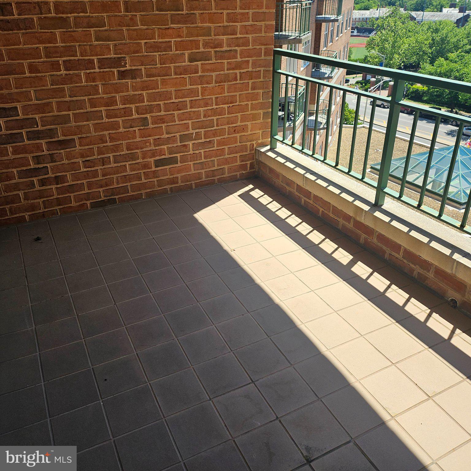 TUSCANY-CANTERBURY - Residential