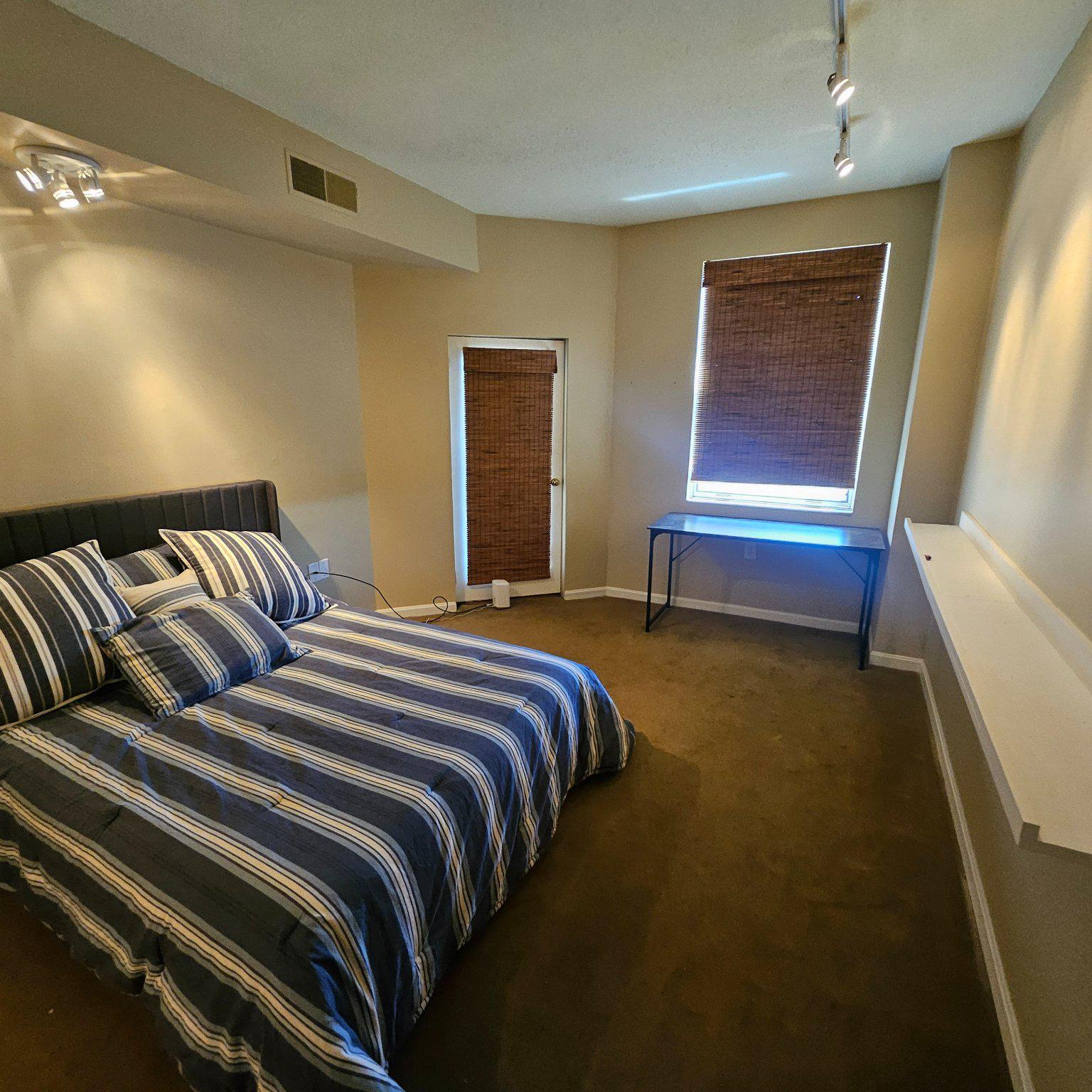 TUSCANY-CANTERBURY - Residential