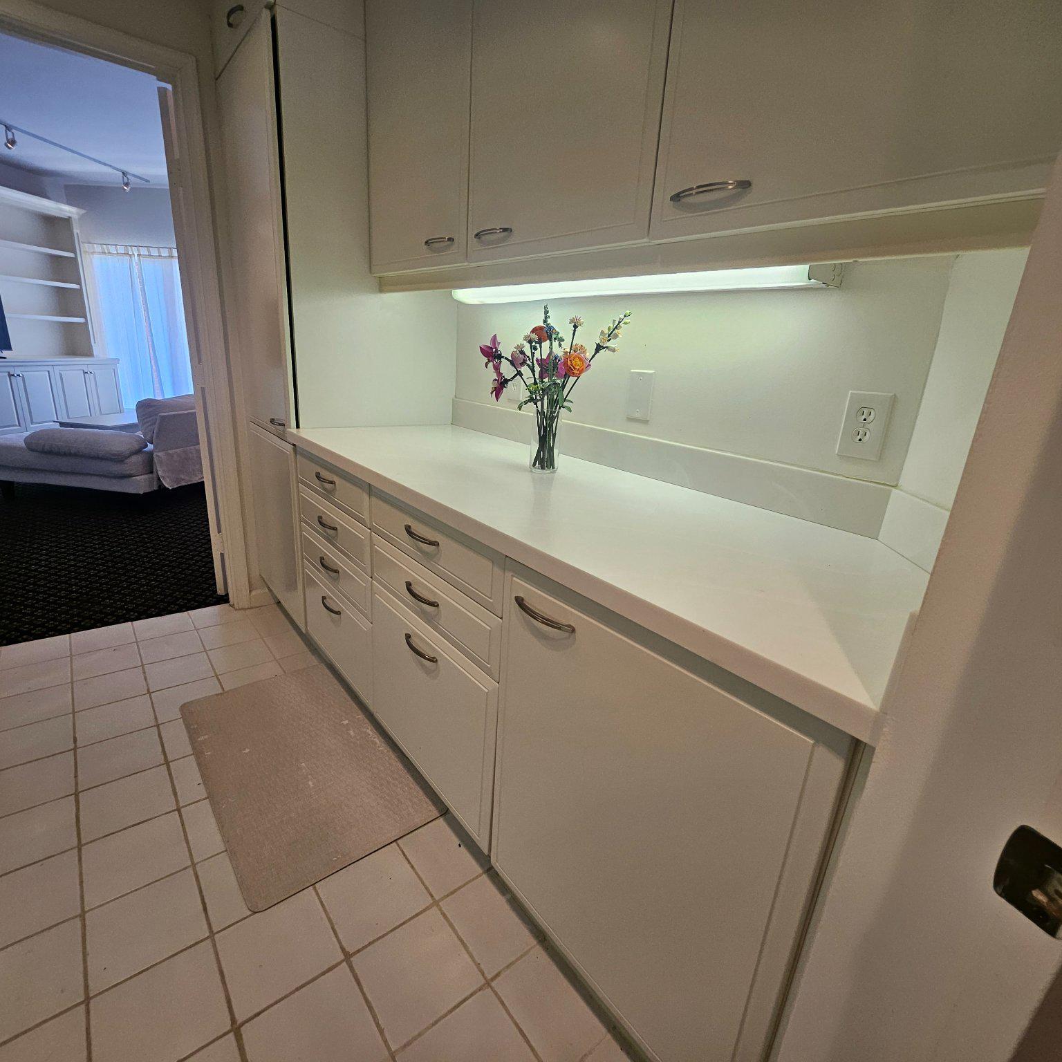 TUSCANY-CANTERBURY - Residential