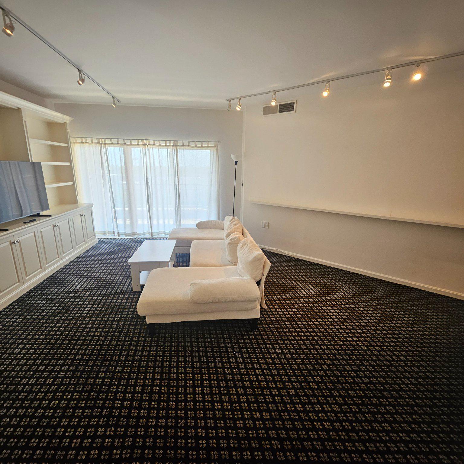 TUSCANY-CANTERBURY - Residential
