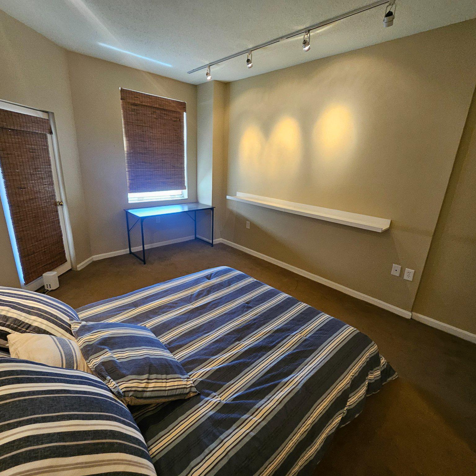 TUSCANY-CANTERBURY - Residential
