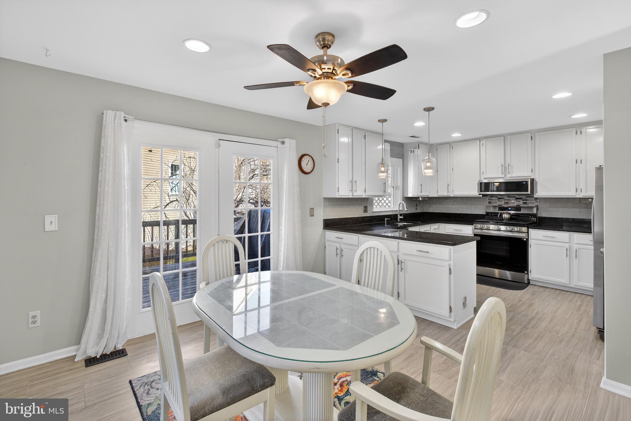 14348 WINDING WOODS COURT