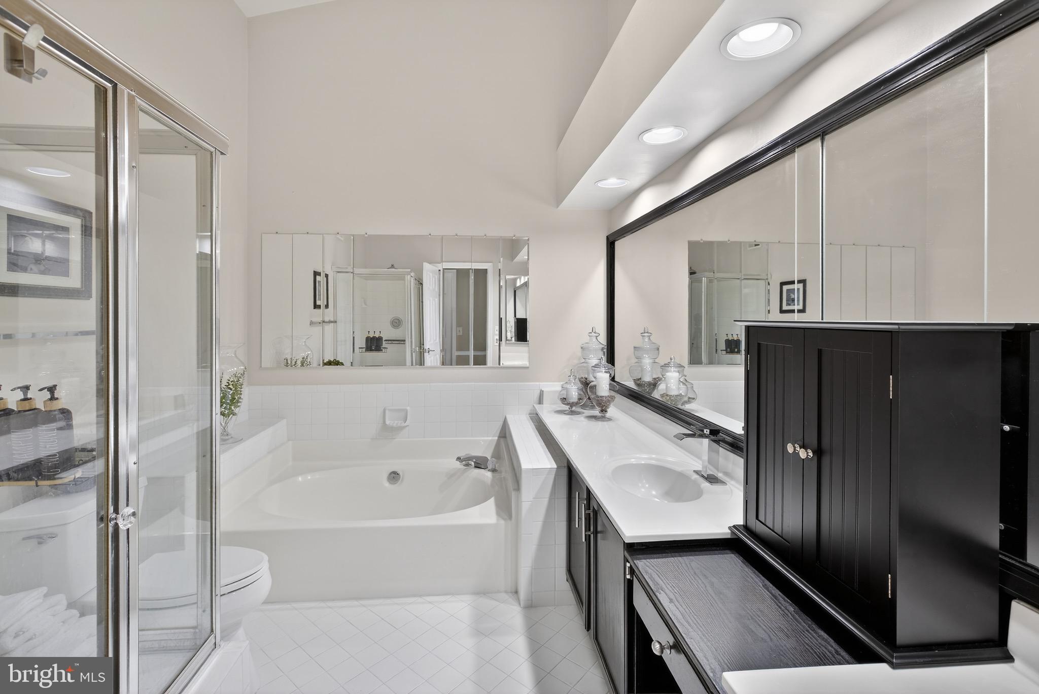 SULLY STATION - Residential