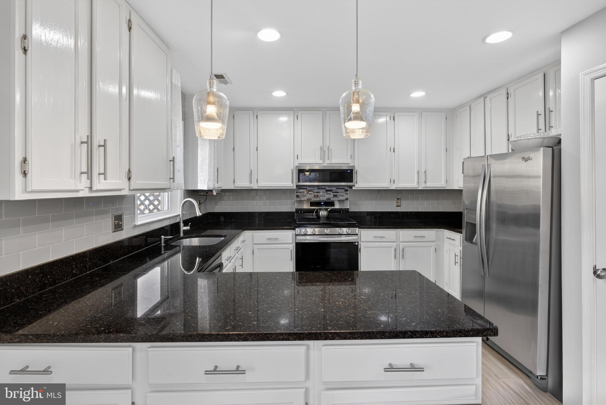 14348 WINDING WOODS COURT