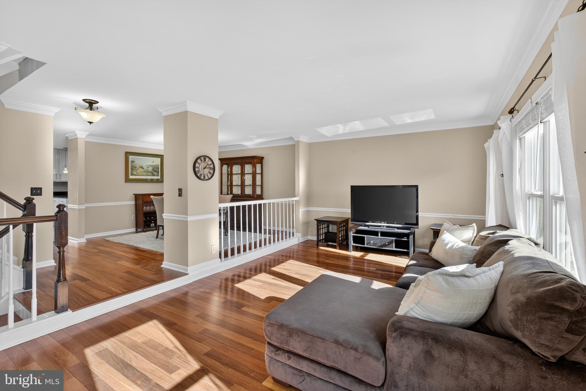 14348 WINDING WOODS COURT