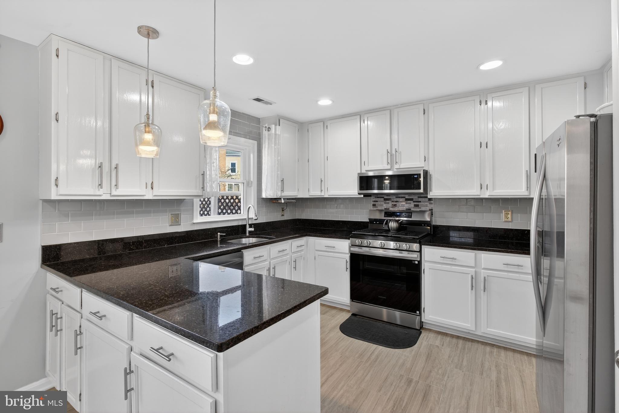 14348 WINDING WOODS COURT