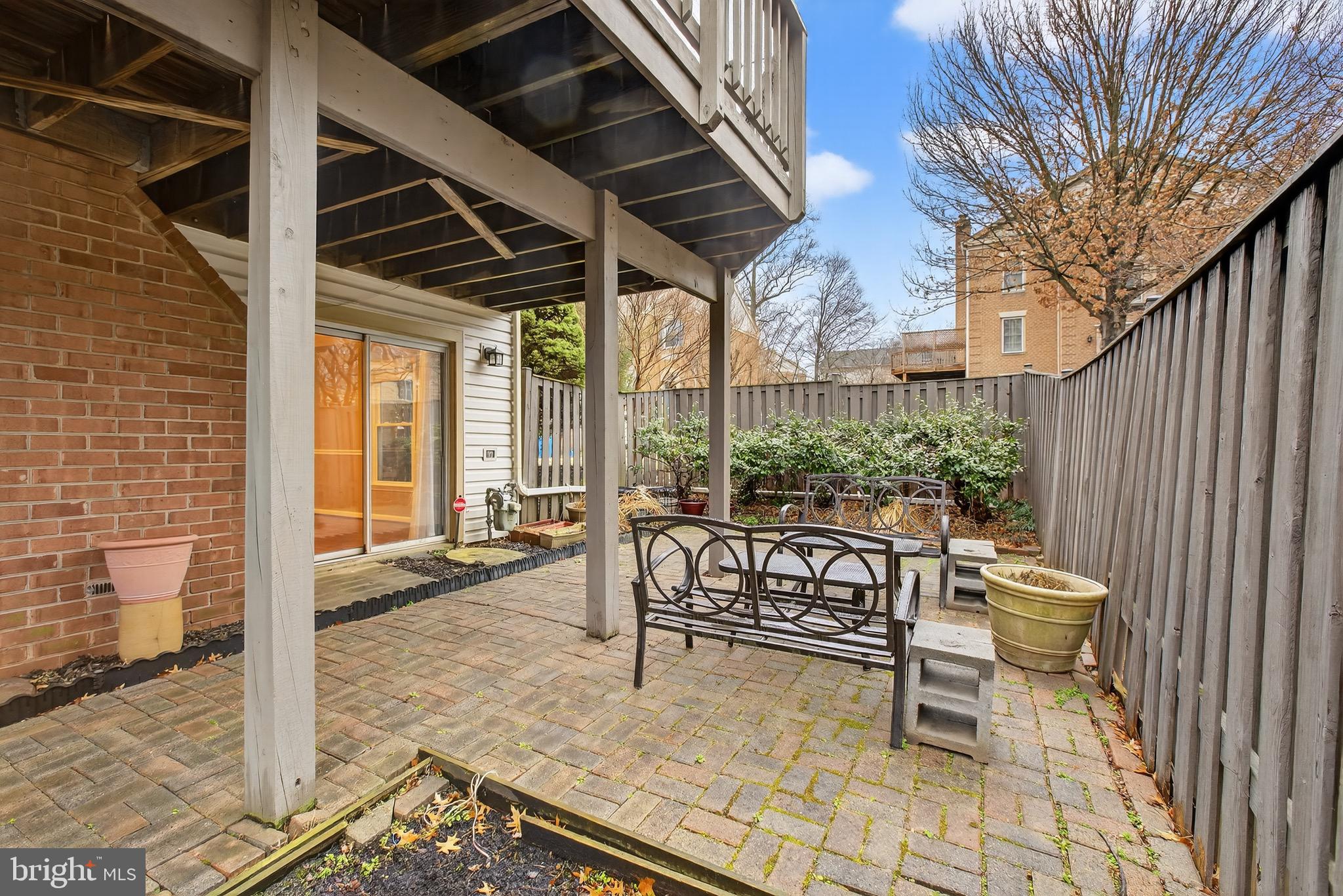 SULLY STATION - Residential