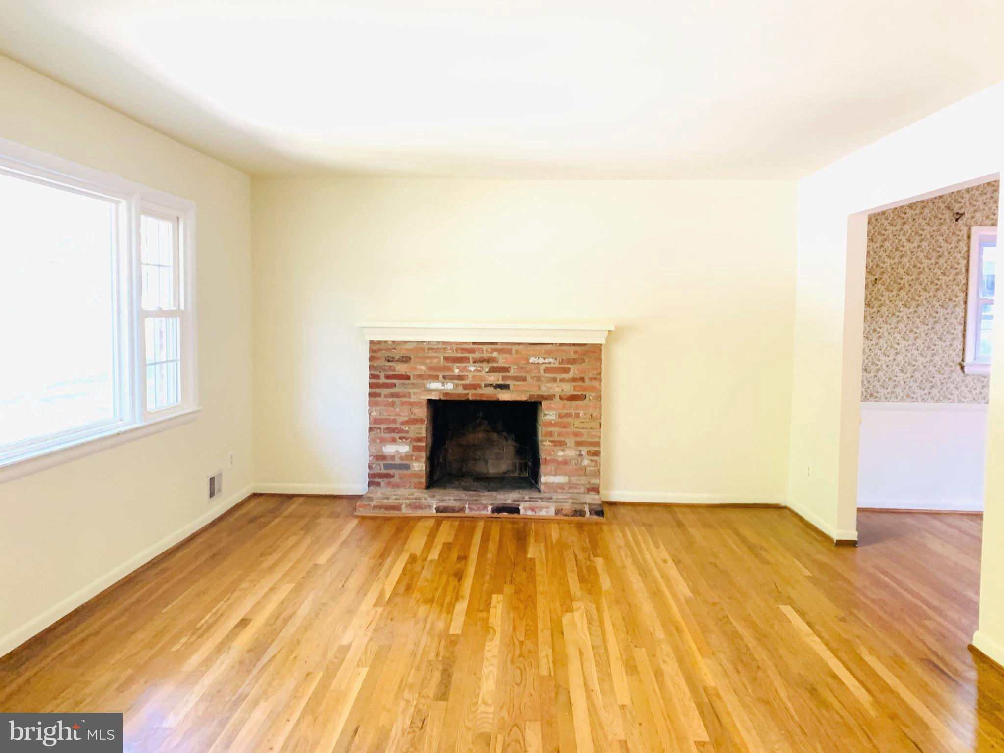 4532 PEACOCK AVENUE