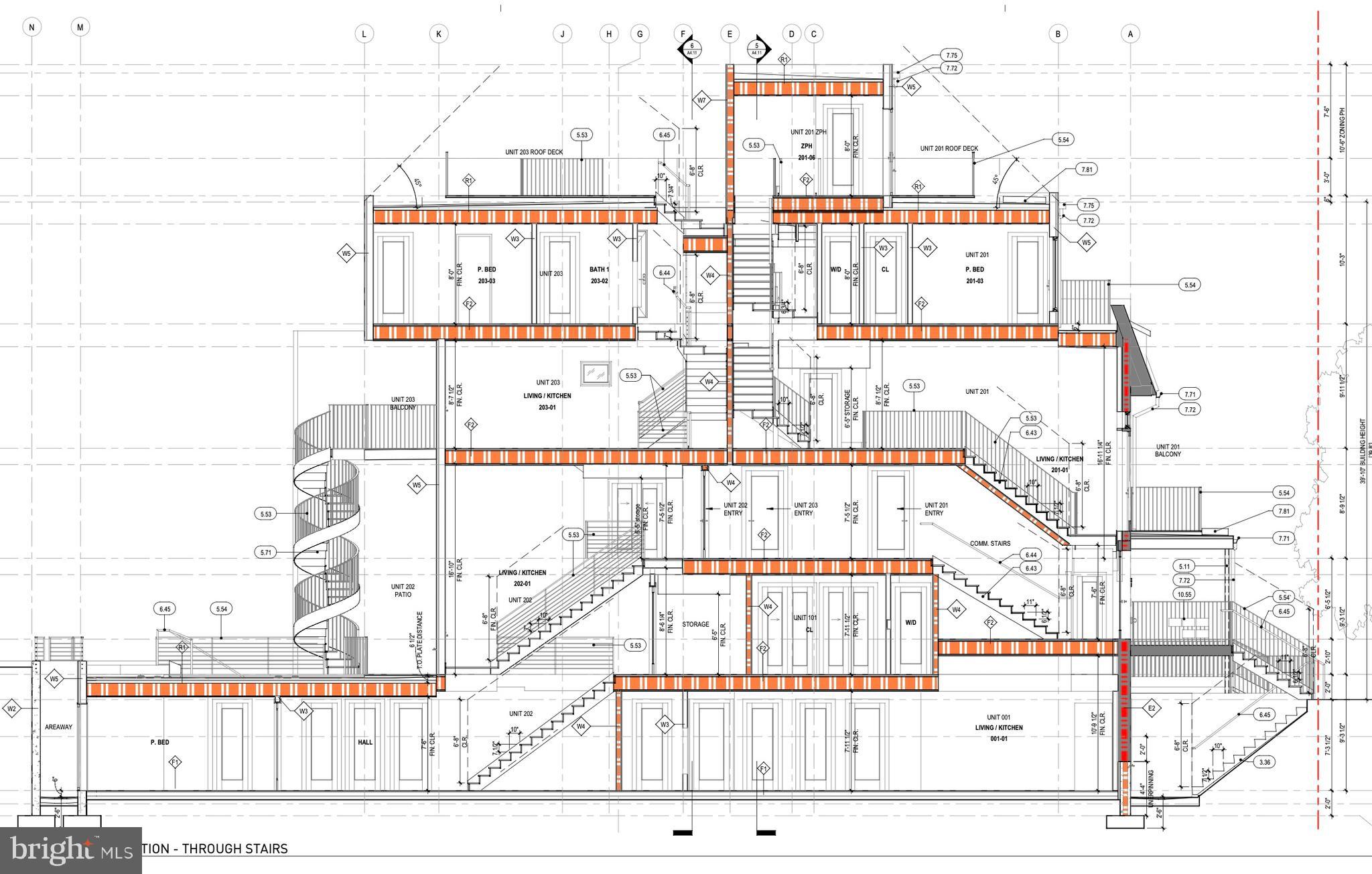 214 VARNUM STREET NW