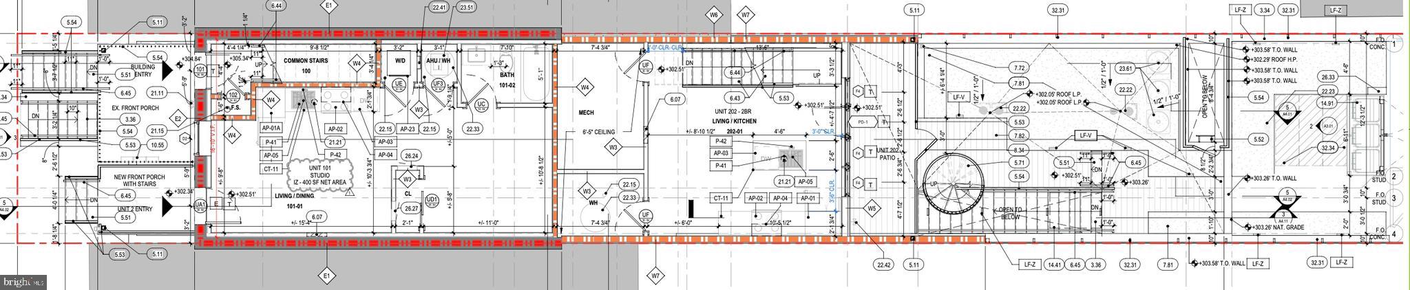 214 VARNUM STREET NW