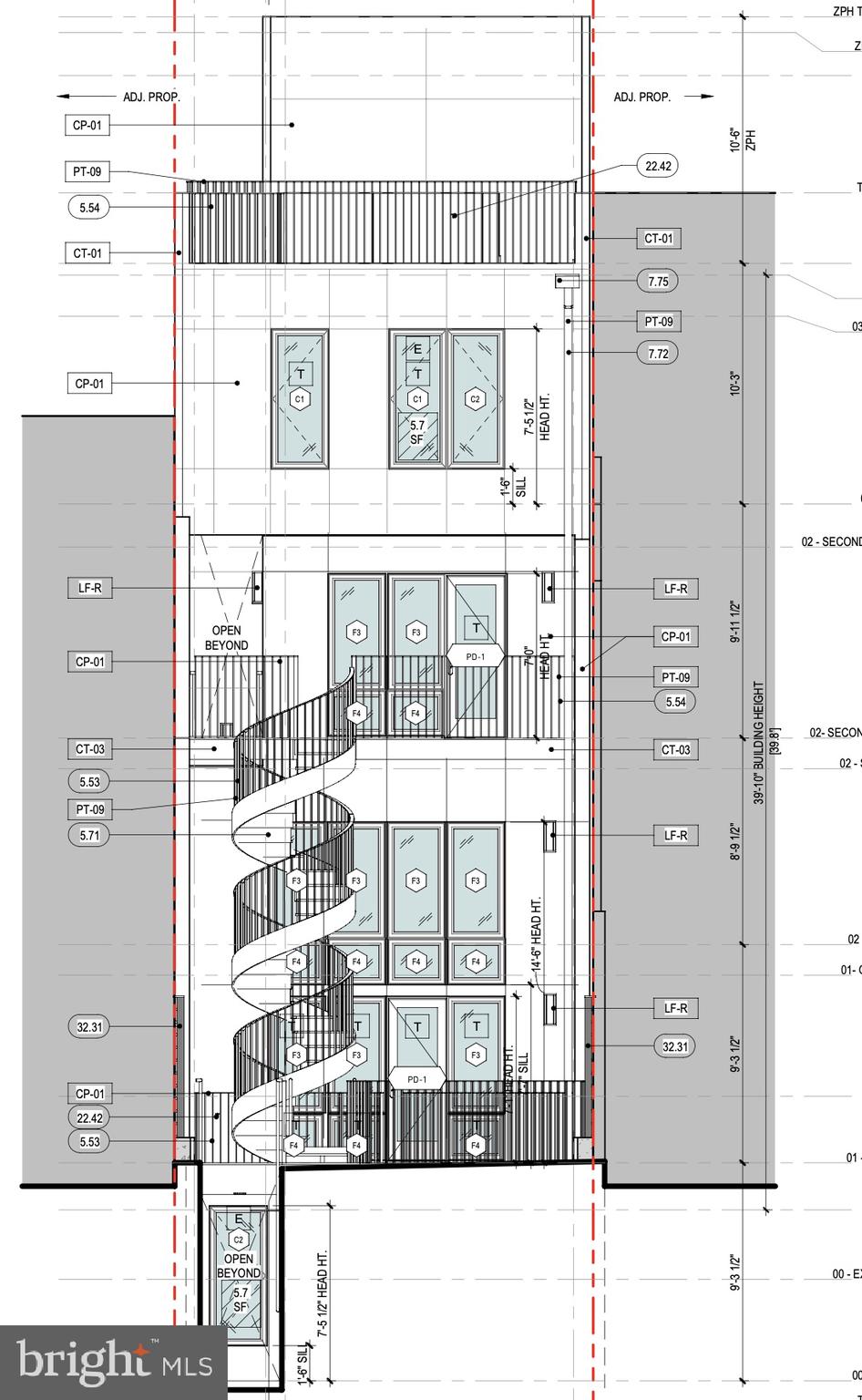 214 VARNUM STREET NW