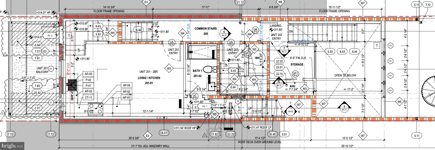 214 VARNUM STREET NW