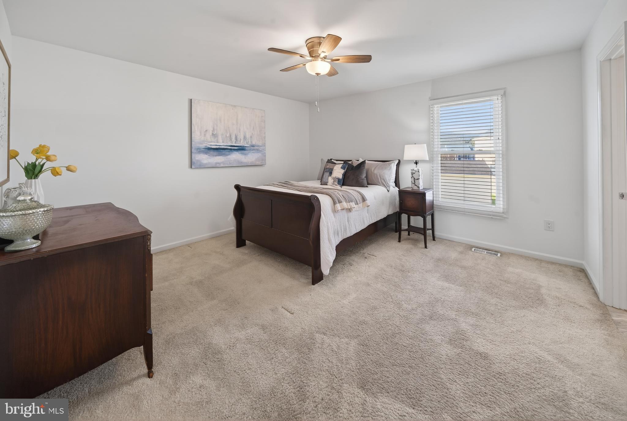 WOODLAND PARK - Residential