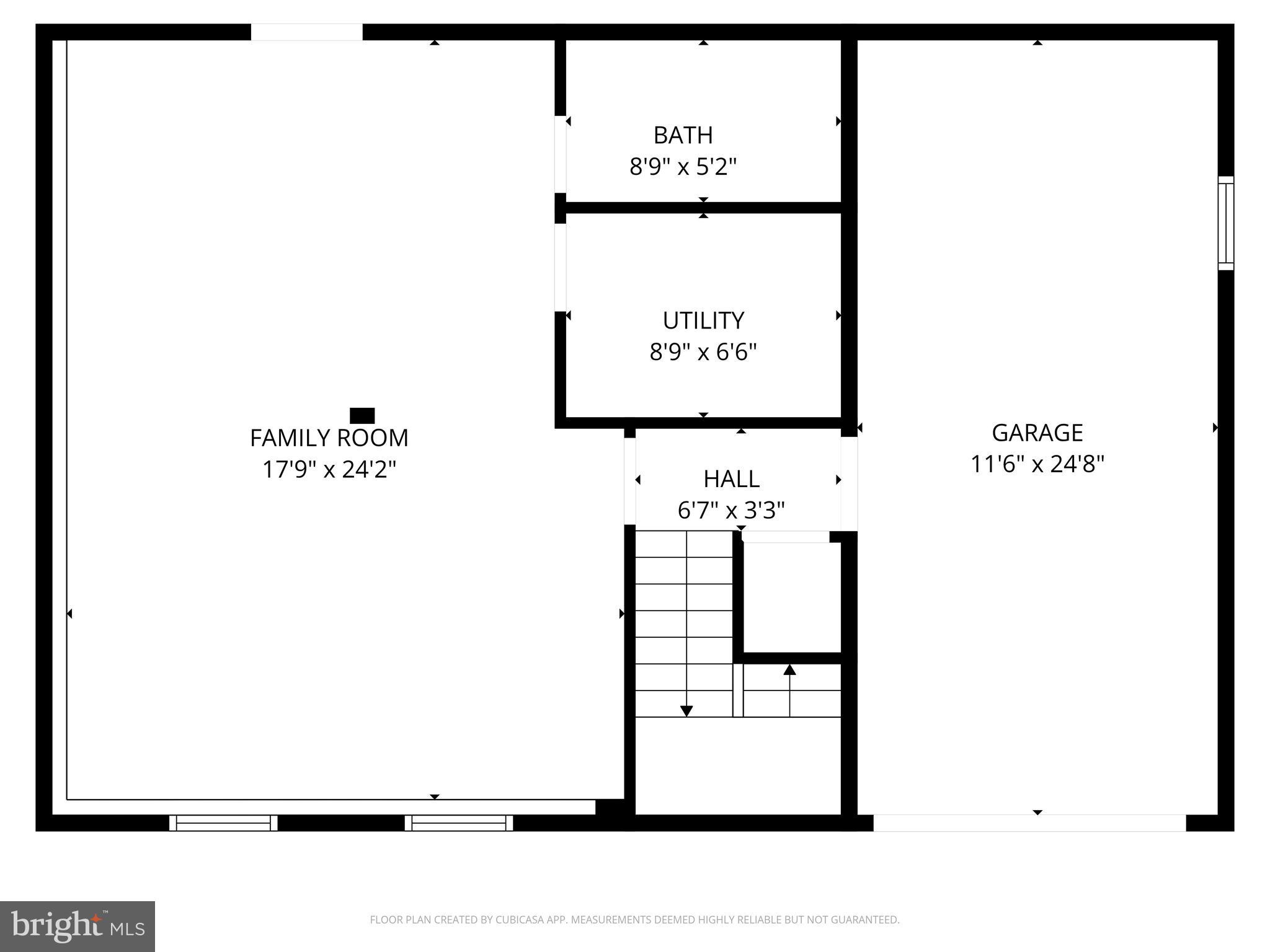 WOODLAND PARK - Residential