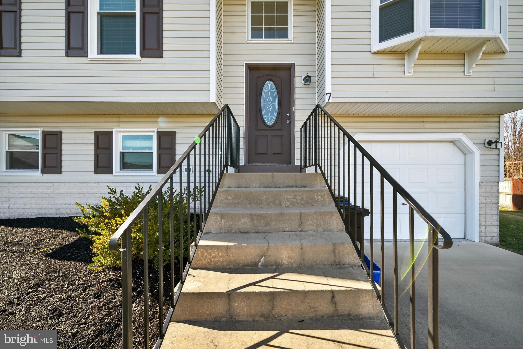 WOODLAND PARK - Residential