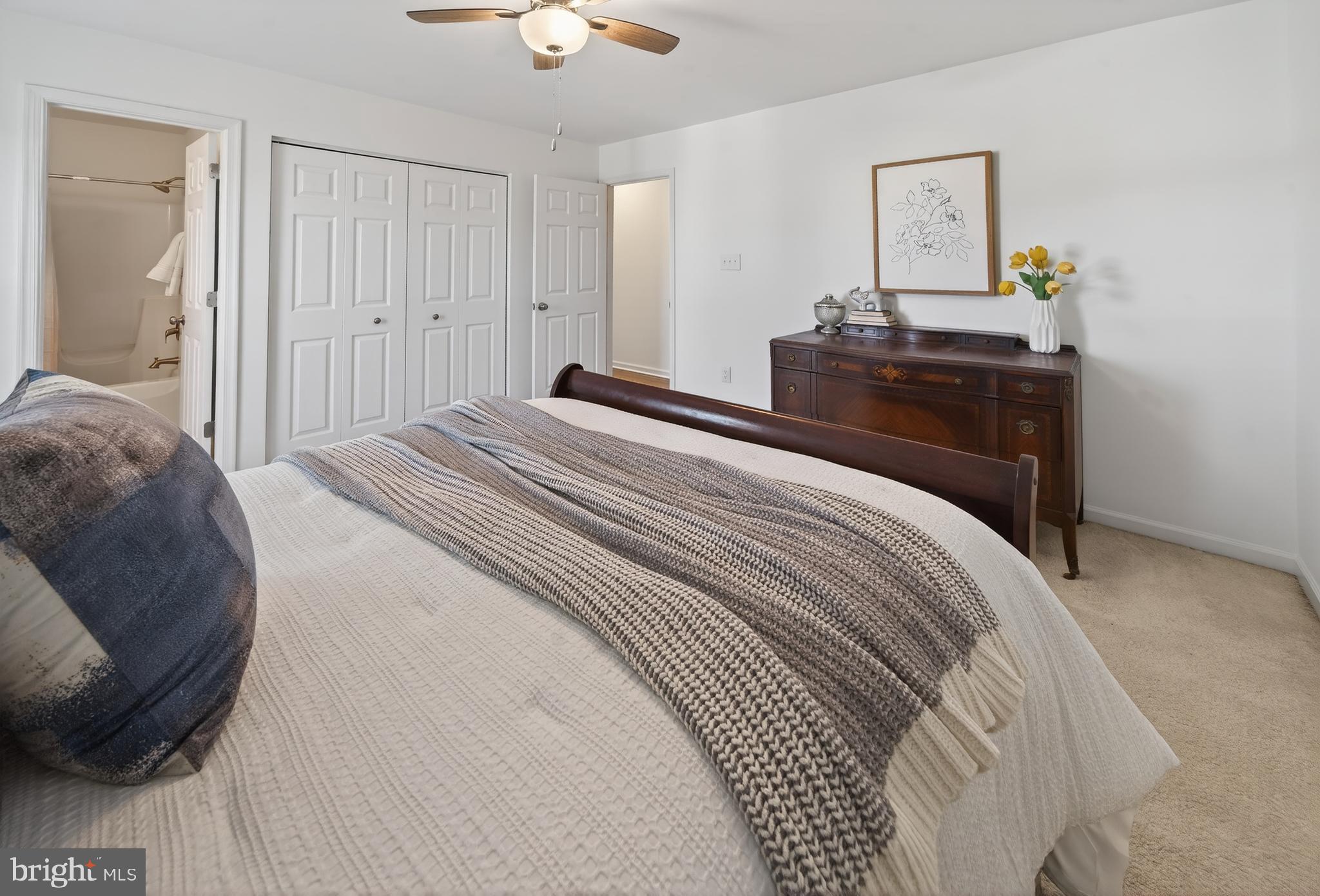 WOODLAND PARK - Residential