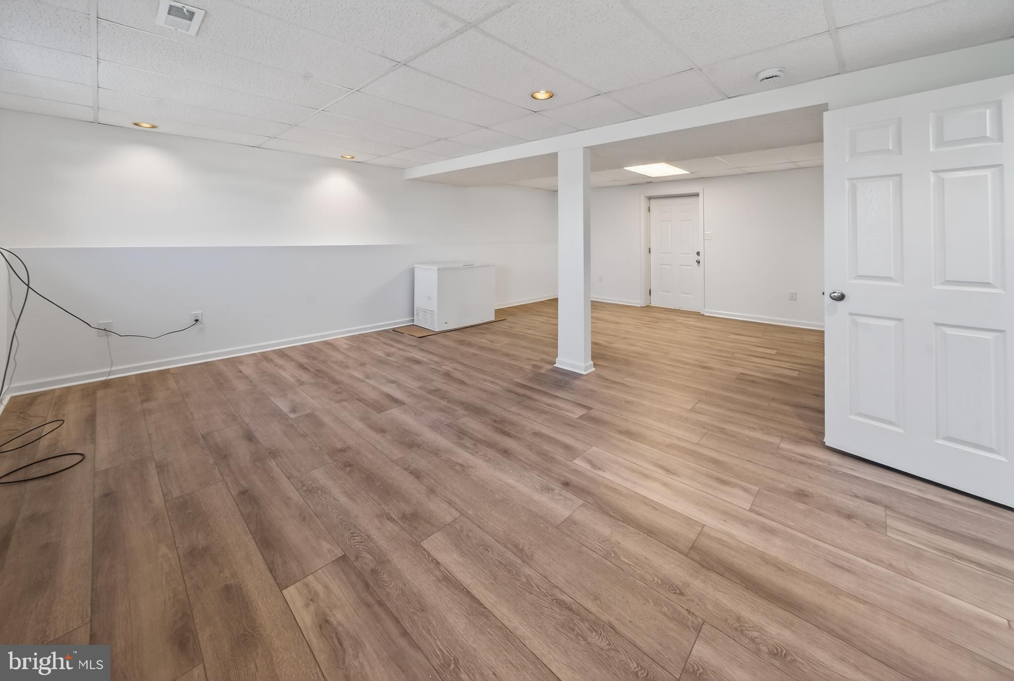 WOODLAND PARK - Residential