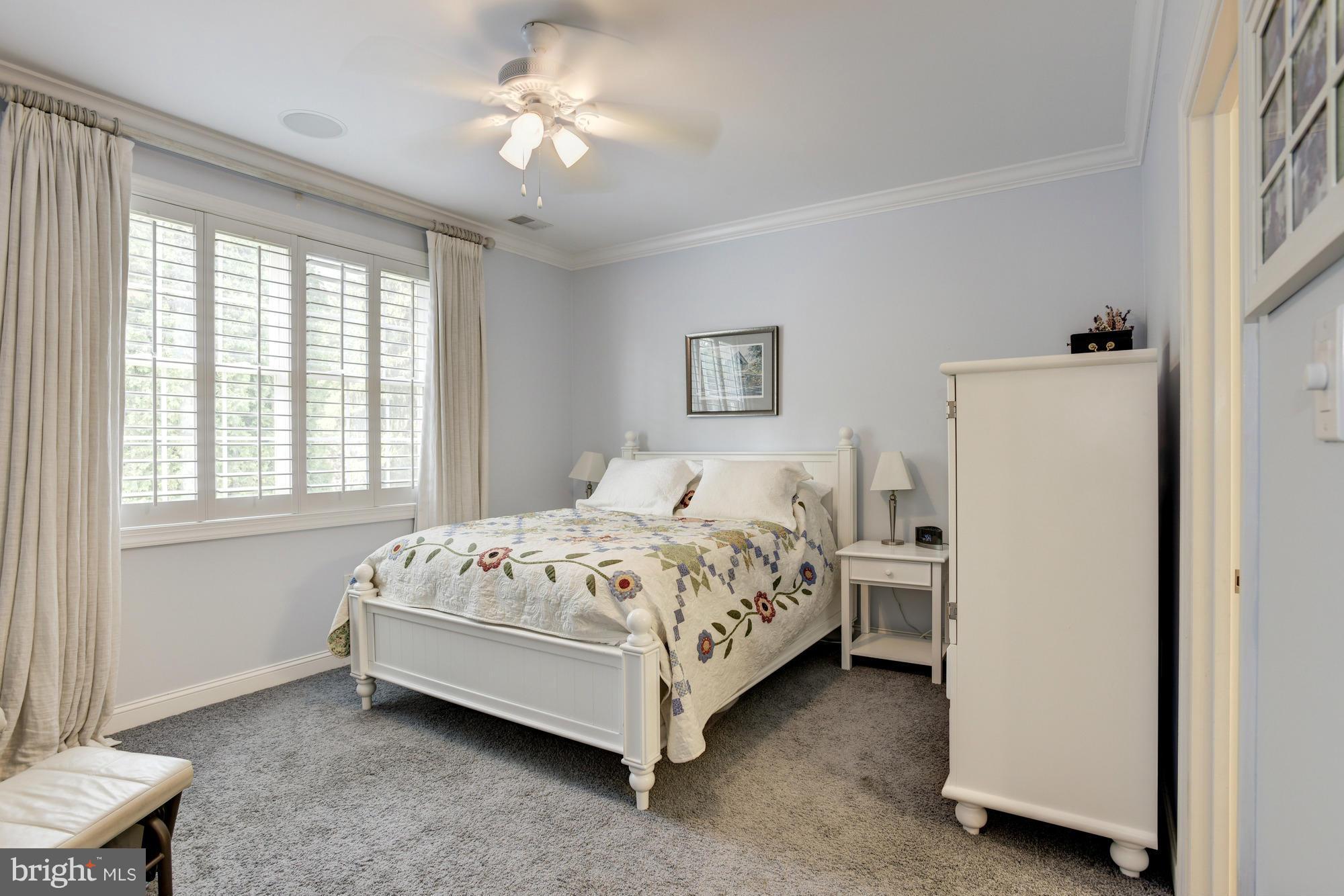 COCKEYSVILLE - Residential