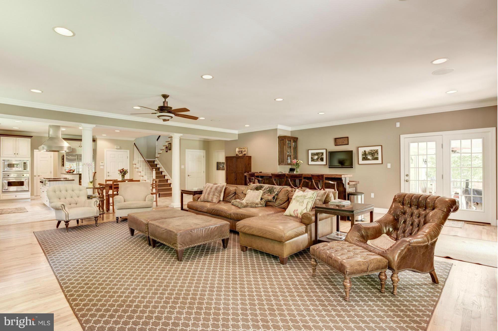 COCKEYSVILLE - Residential