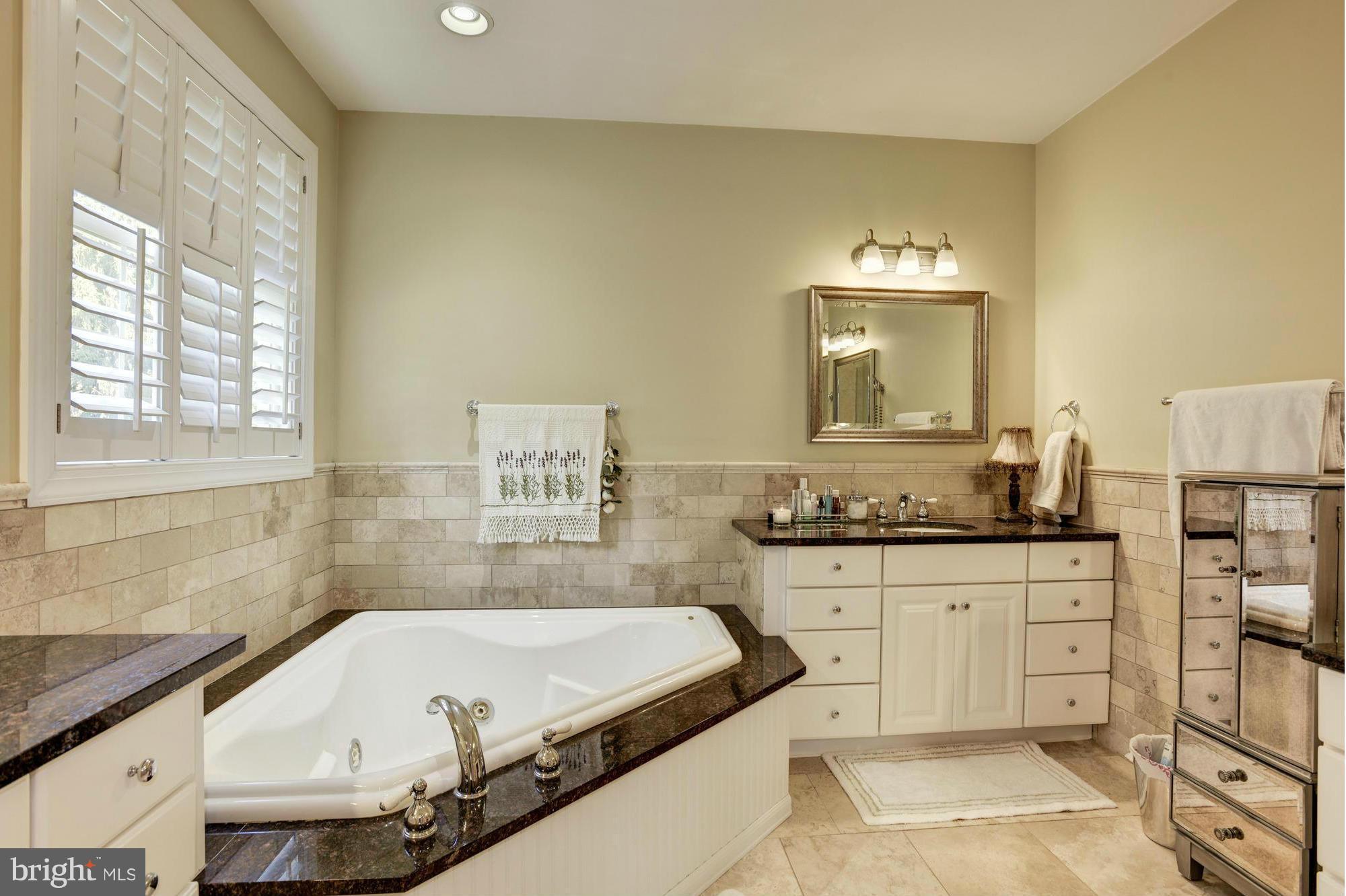 COCKEYSVILLE - Residential