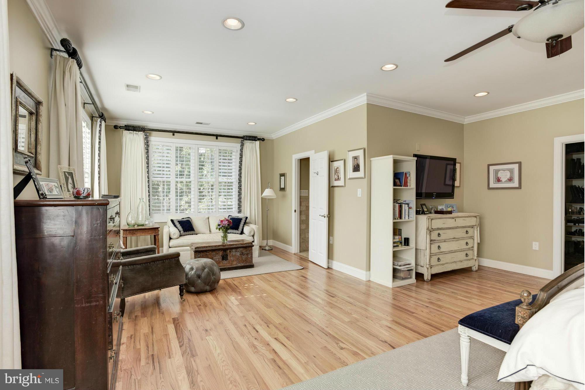 COCKEYSVILLE - Residential