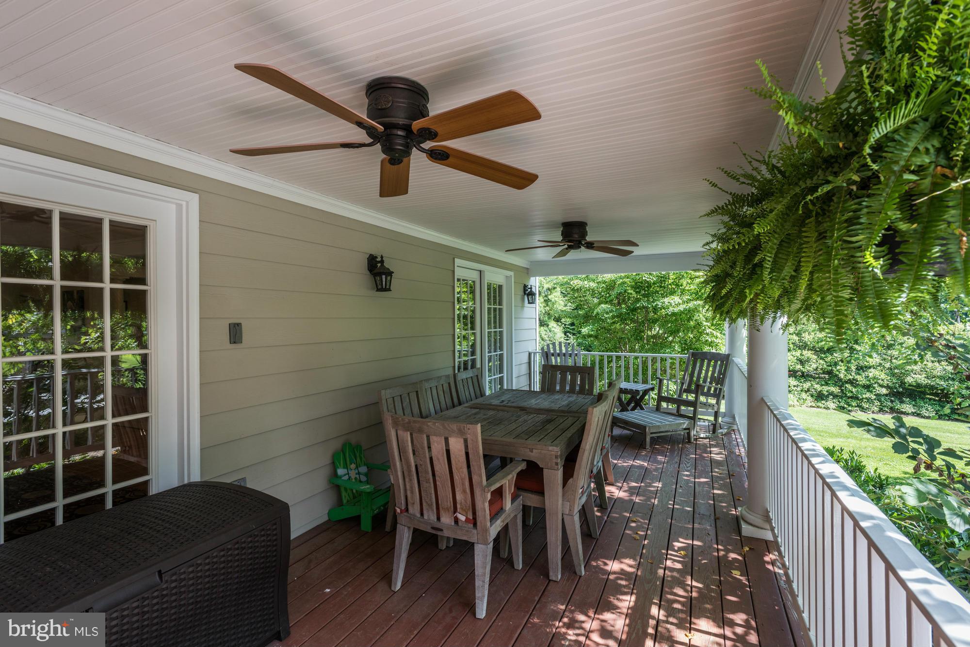 COCKEYSVILLE - Residential