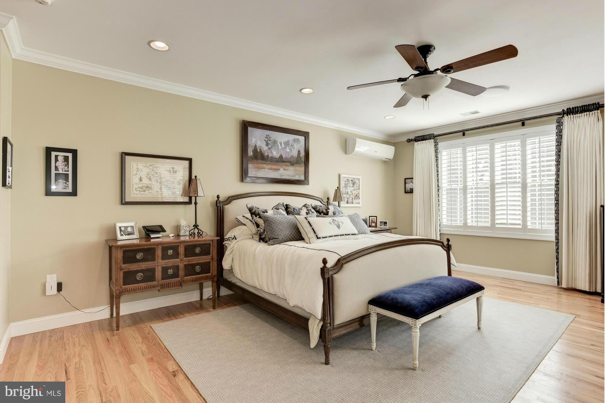 COCKEYSVILLE - Residential