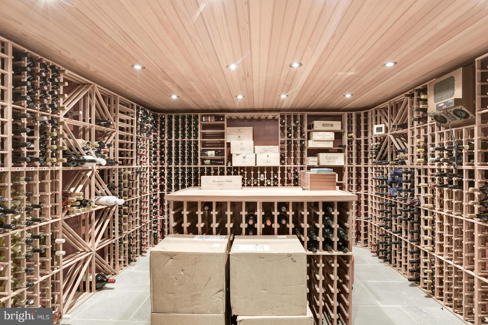 COCKEYSVILLE - Residential