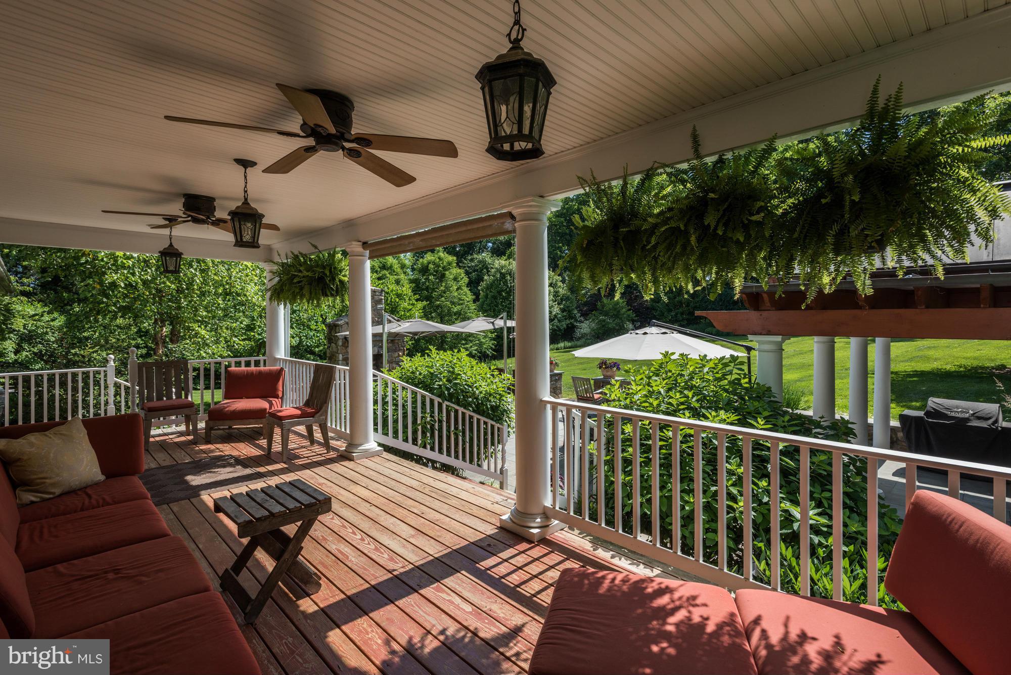 COCKEYSVILLE - Residential