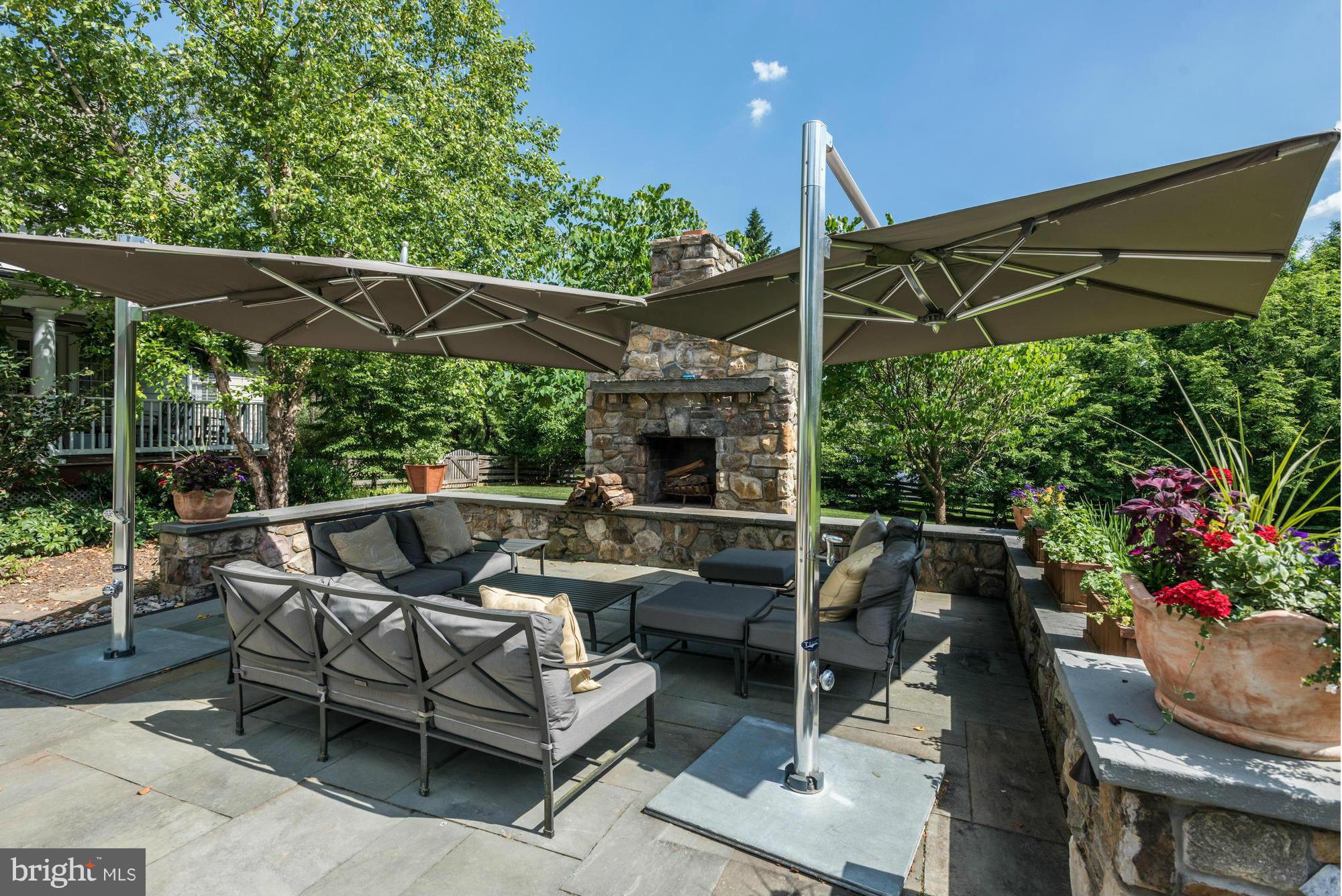 COCKEYSVILLE - Residential