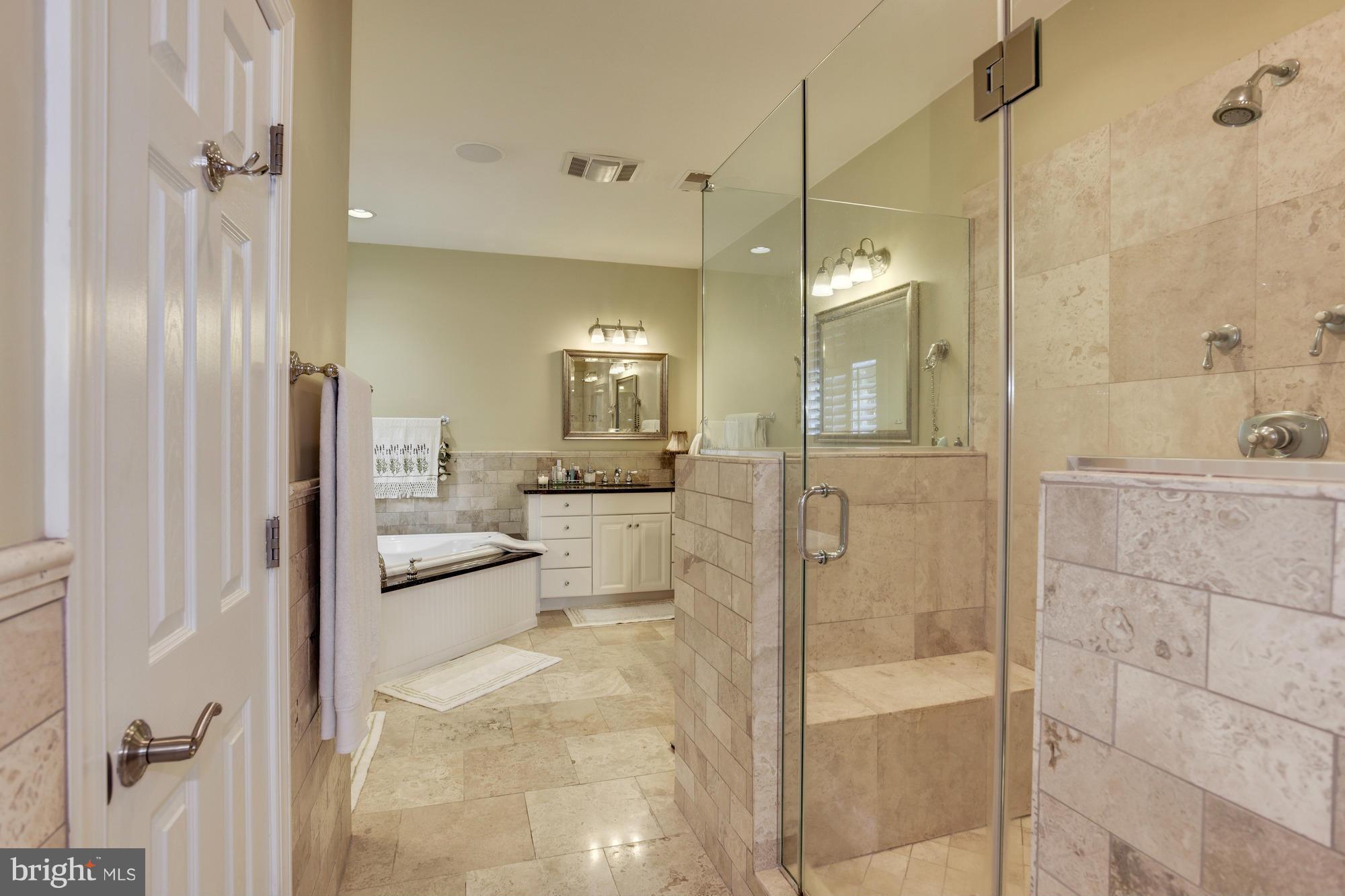 COCKEYSVILLE - Residential