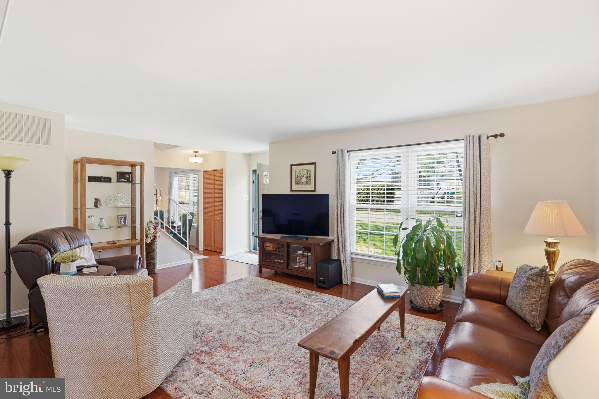 12008 WILLOWOOD DRIVE