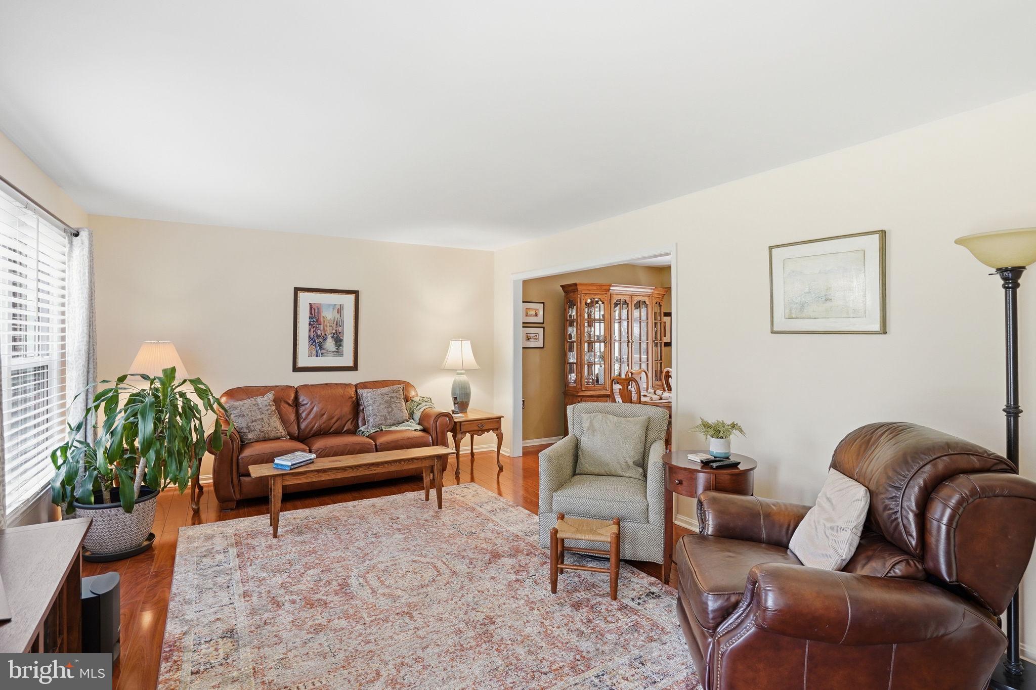 12008 WILLOWOOD DRIVE