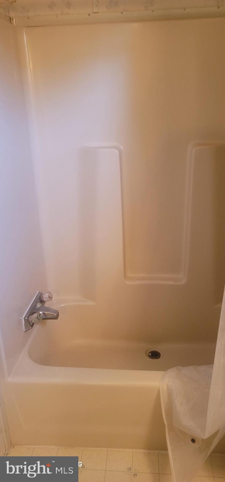 CEDARVILLE MOBILE HOME PARK - Residential