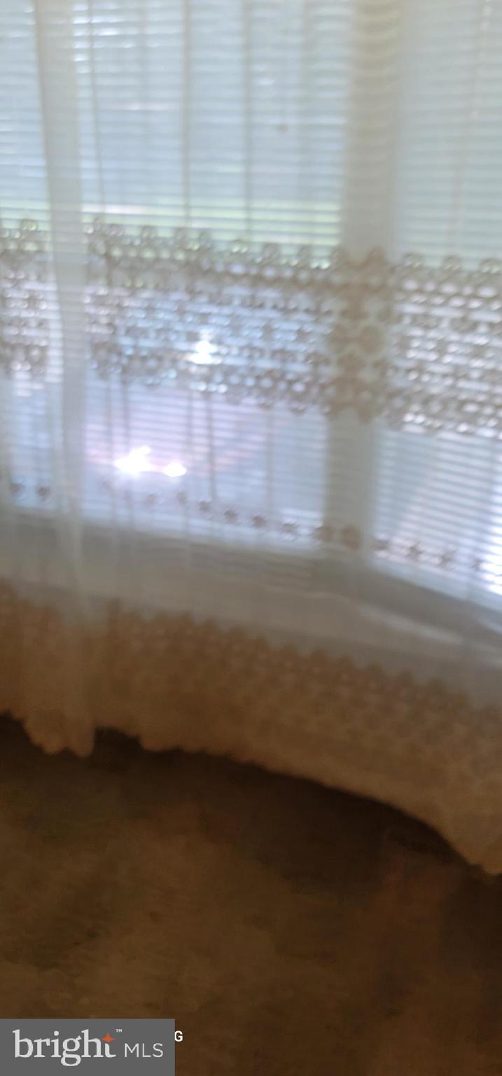 CEDARVILLE MOBILE HOME PARK - Residential