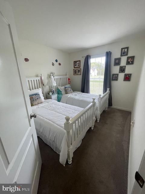 LOGANS RUN - Residential