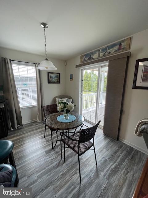 LOGANS RUN - Residential