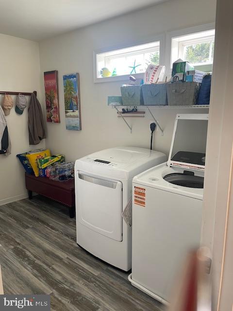 LOGANS RUN - Residential