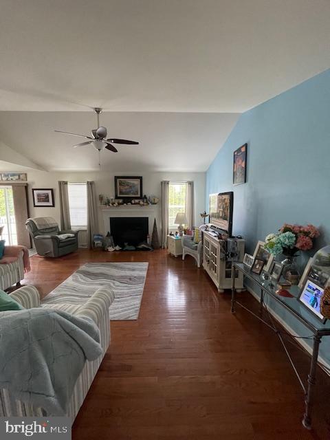 LOGANS RUN - Residential