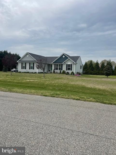 LOGANS RUN - Residential