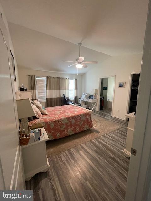 LOGANS RUN - Residential